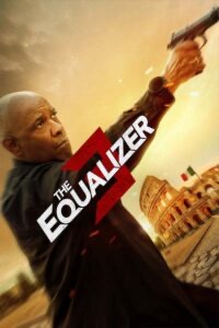 The-Equalizer-3-OD-Thriller-200x300