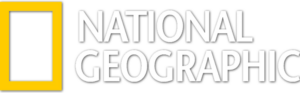 national-geographic-png-logo-natgeo-png-pluspng-com-logo-national-geographic-png-1000